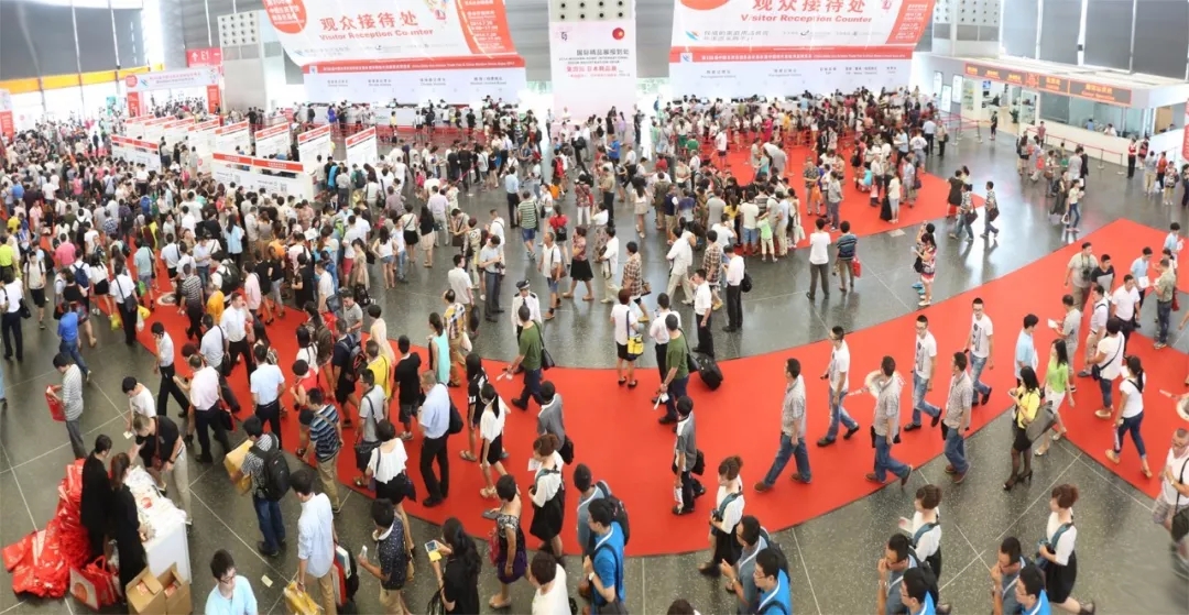 C:\Documents and Settings\Administrator\桌面\1.webp.jpg