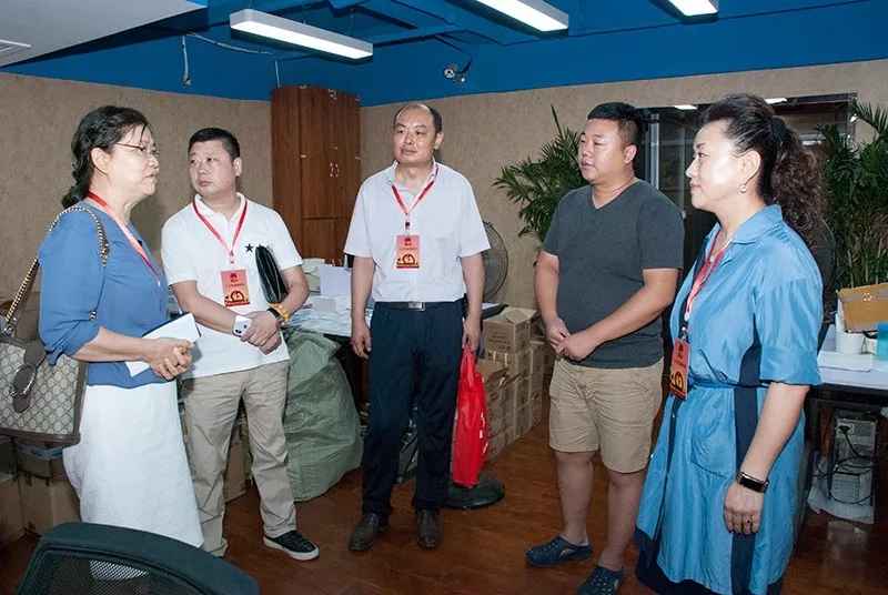 C:\Documents and Settings\Administrator\桌面\4.webp.jpg