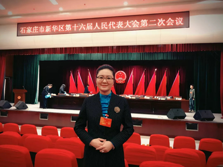 九洲国际官网-不凡成就非凡,相信品牌力量