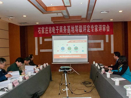 九洲国际官网-不凡成就非凡,相信品牌力量