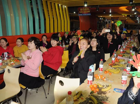 九洲国际官网-不凡成就非凡,相信品牌力量