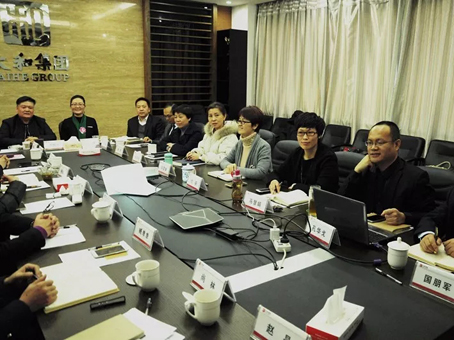 九洲国际官网-不凡成就非凡,相信品牌力量