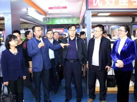 九洲国际官网-不凡成就非凡,相信品牌力量