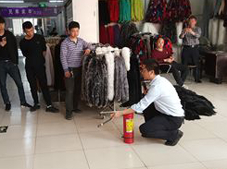 九洲国际官网-不凡成就非凡,相信品牌力量