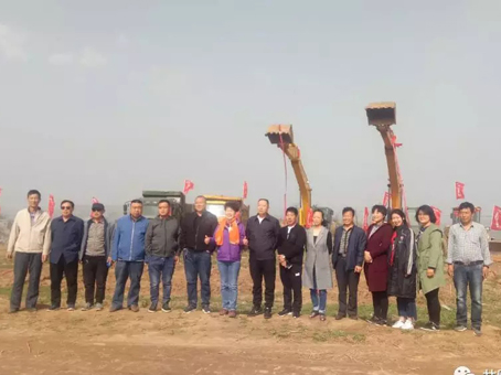 九洲国际官网-不凡成就非凡,相信品牌力量