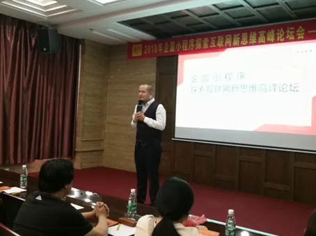 九洲国际官网-不凡成就非凡,相信品牌力量