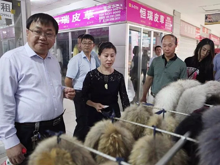 九洲国际官网-不凡成就非凡,相信品牌力量