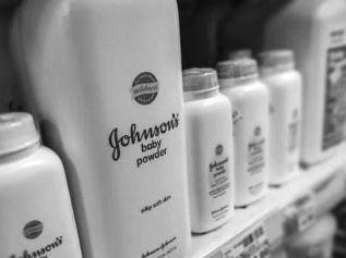 九洲国际官网-不凡成就非凡,相信品牌力量