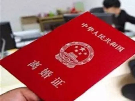 九洲国际官网-不凡成就非凡,相信品牌力量