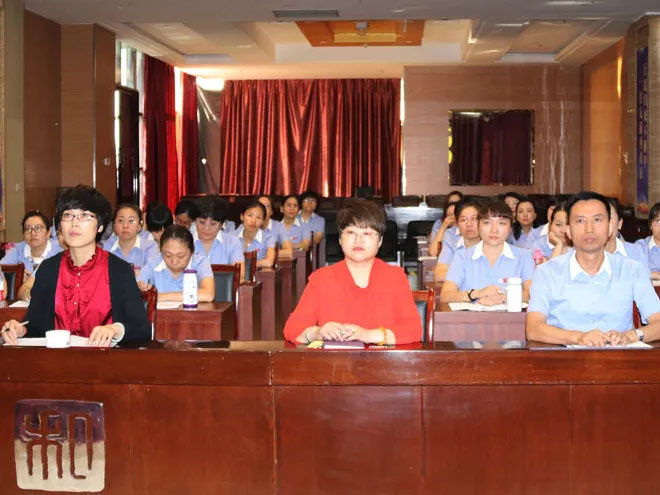 九洲国际官网-不凡成就非凡,相信品牌力量