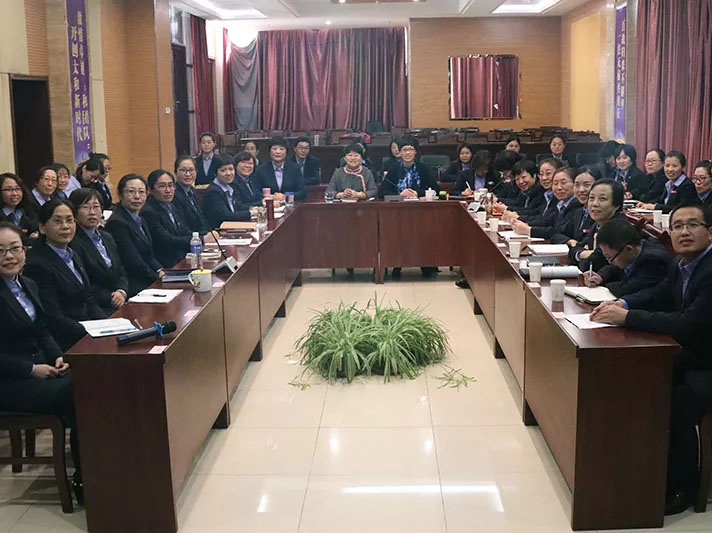 20181129155611 九洲国际官网-不凡成就非凡,相信品牌力量