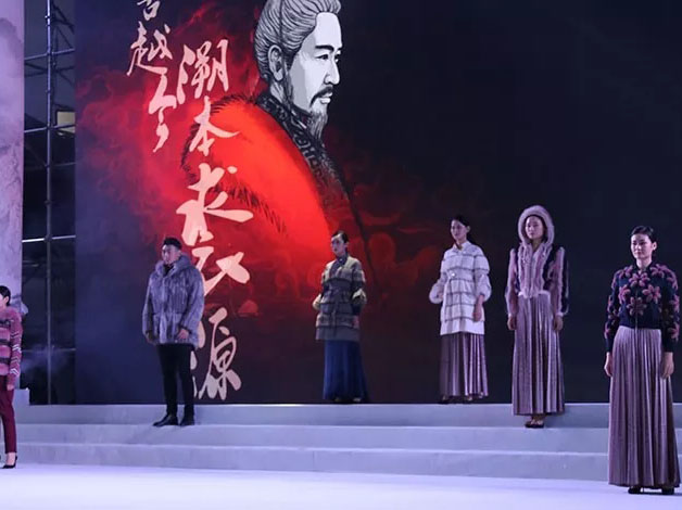 20181129160143 九洲国际官网-不凡成就非凡,相信品牌力量