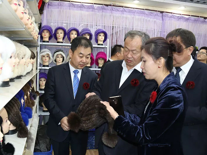 20181129160436 九洲国际官网-不凡成就非凡,相信品牌力量