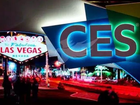 九洲国际官网-不凡成就非凡,相信品牌力量