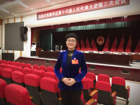 九洲国际官网-不凡成就非凡,相信品牌力量