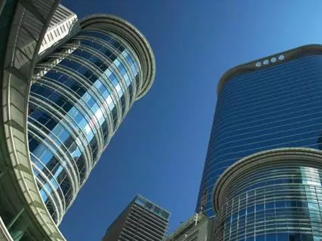 九洲国际官网-不凡成就非凡,相信品牌力量