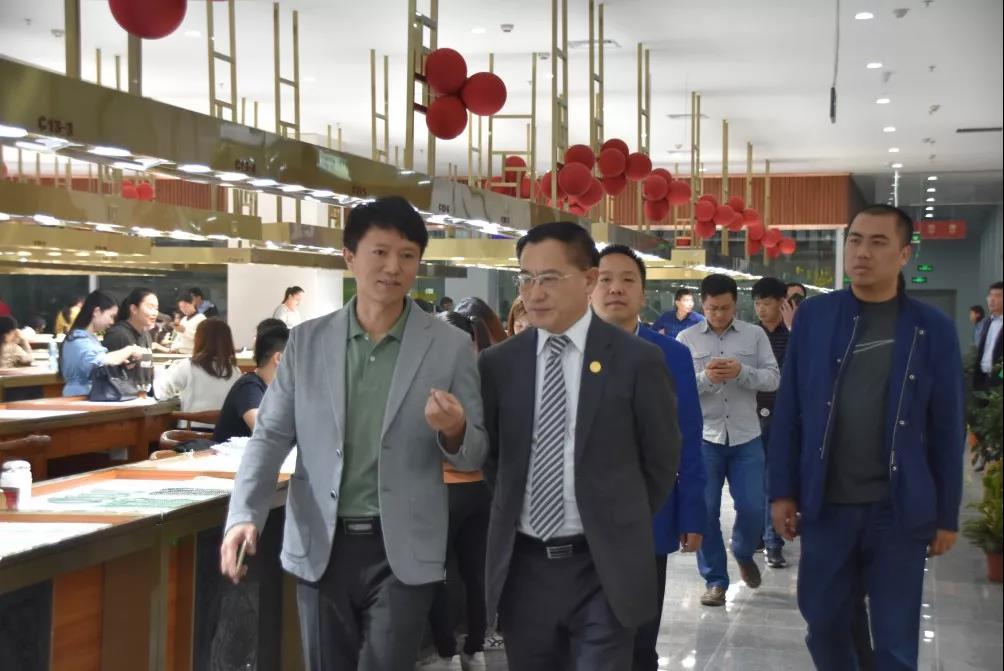 九洲国际官网-不凡成就非凡,相信品牌力量