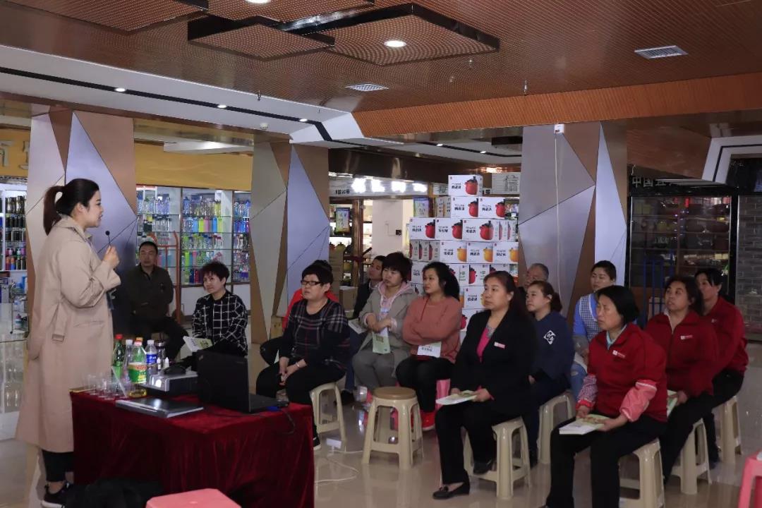 九洲国际官网-不凡成就非凡,相信品牌力量