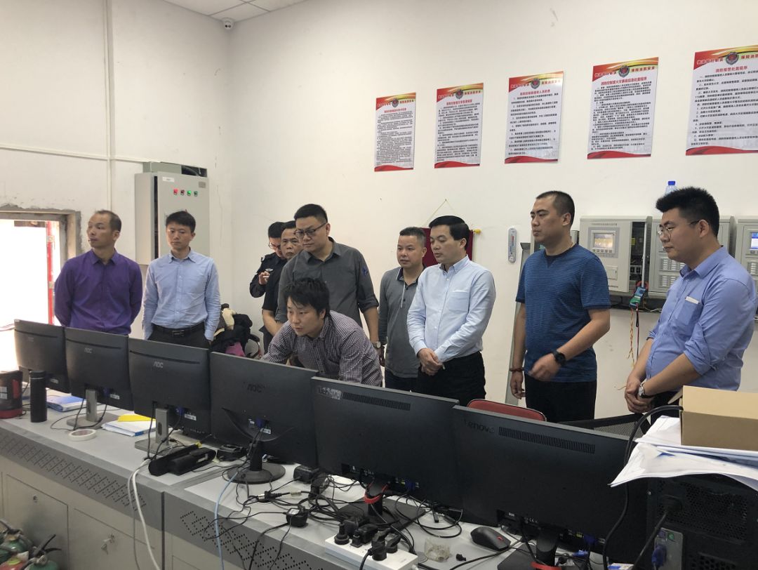 九洲国际官网-不凡成就非凡,相信品牌力量