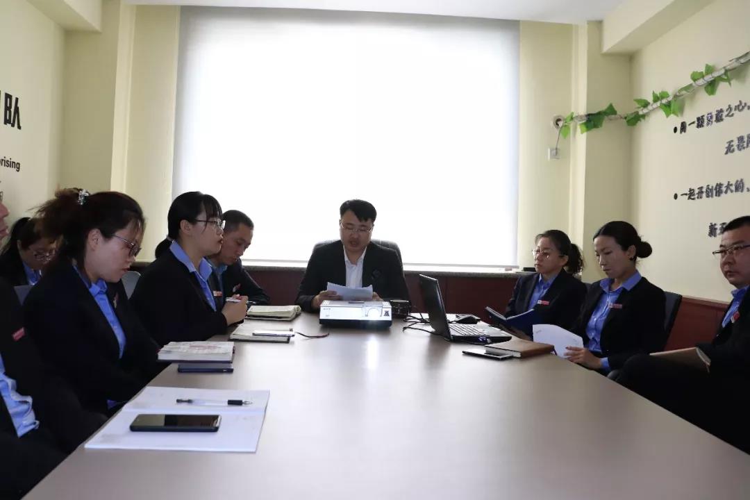 九洲国际官网-不凡成就非凡,相信品牌力量