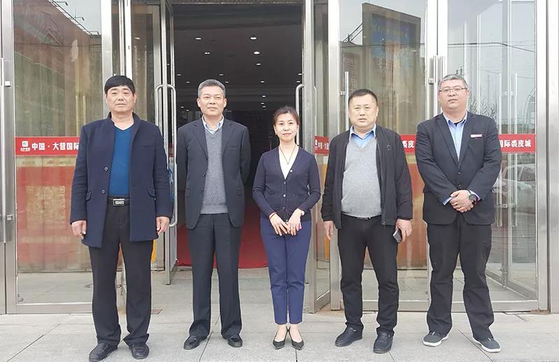 九洲国际官网-不凡成就非凡,相信品牌力量