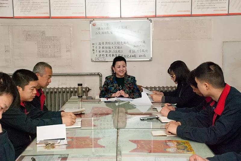 九洲国际官网-不凡成就非凡,相信品牌力量