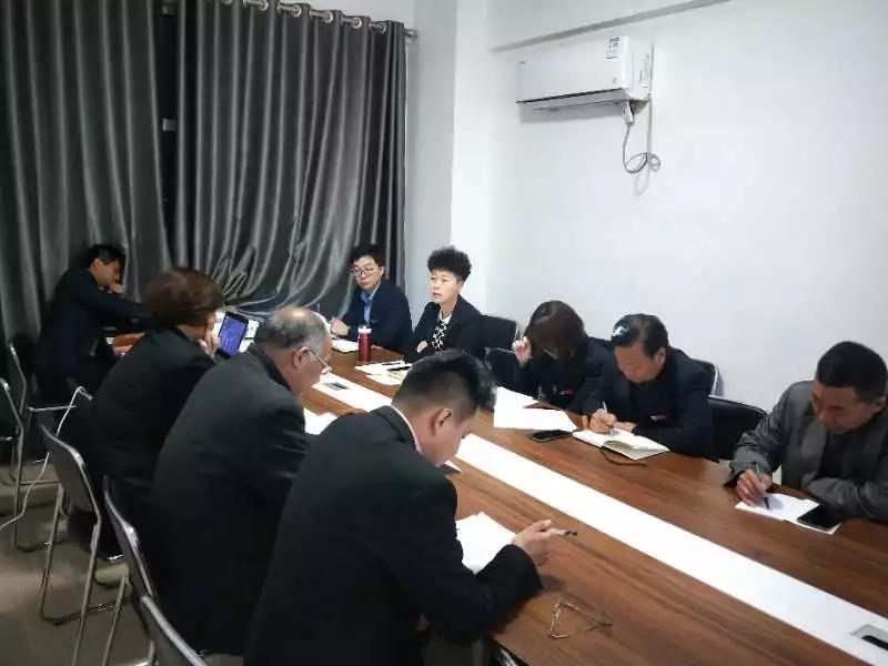 九洲国际官网-不凡成就非凡,相信品牌力量