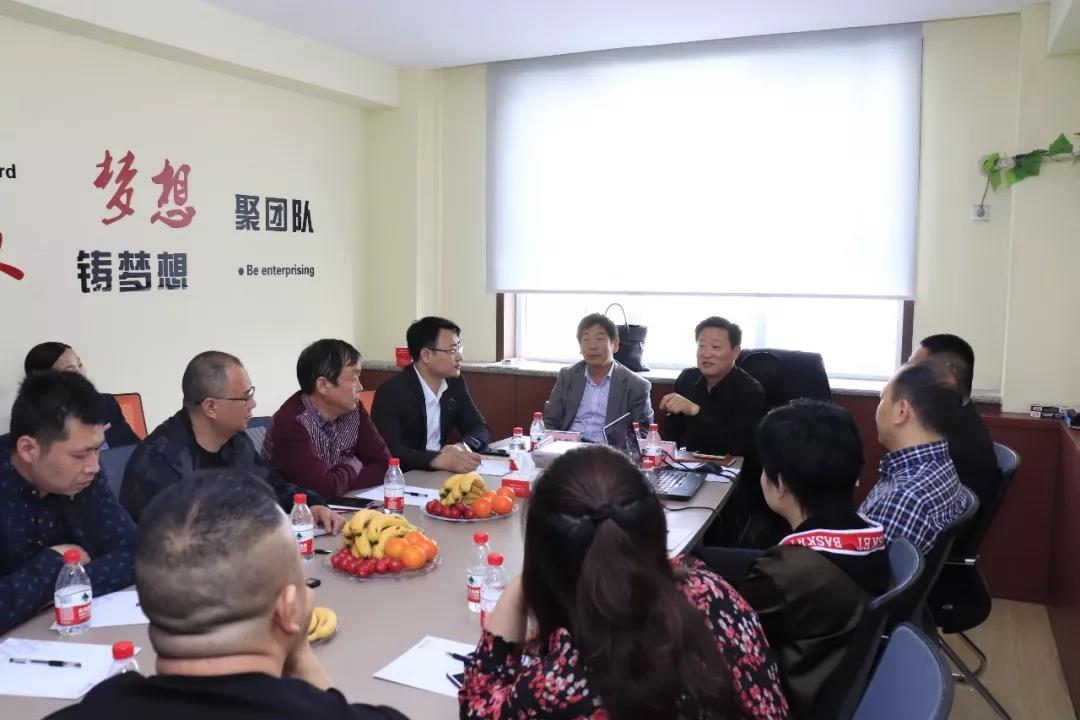 九洲国际官网-不凡成就非凡,相信品牌力量