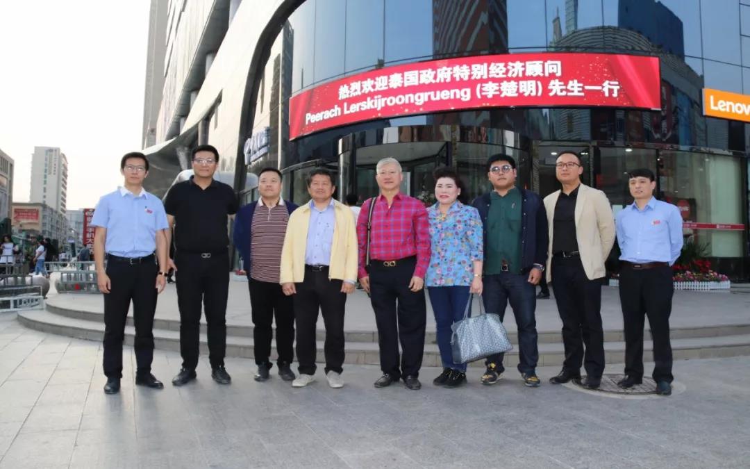 九洲国际官网-不凡成就非凡,相信品牌力量