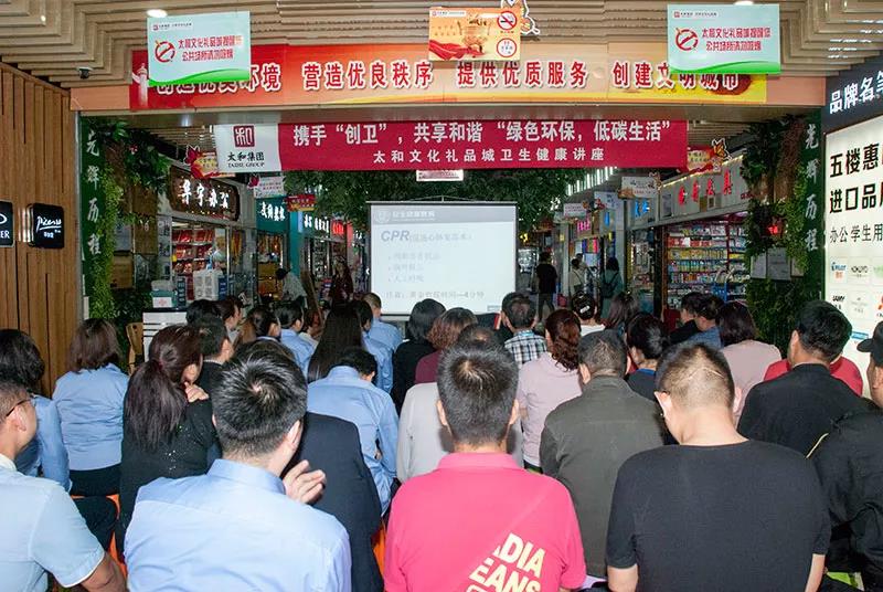 九洲国际官网-不凡成就非凡,相信品牌力量