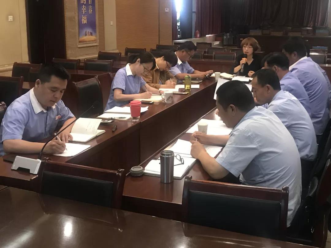 九洲国际官网-不凡成就非凡,相信品牌力量