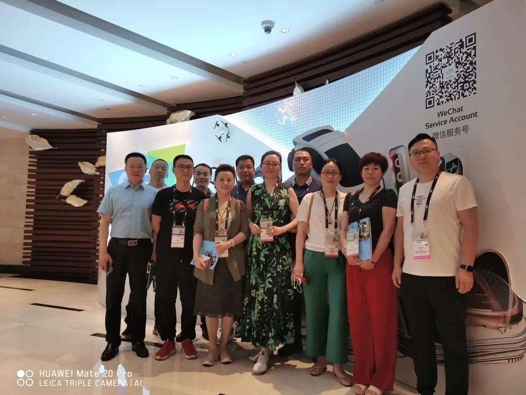 九洲国际官网-不凡成就非凡,相信品牌力量