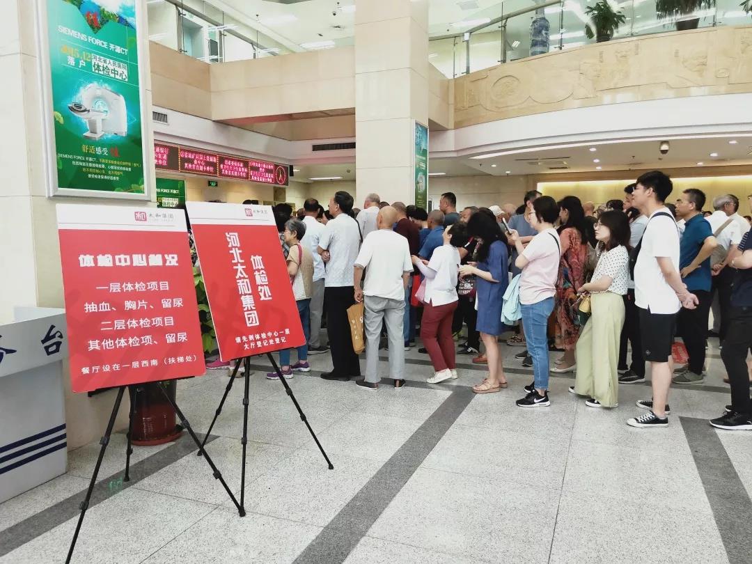 九洲国际官网-不凡成就非凡,相信品牌力量