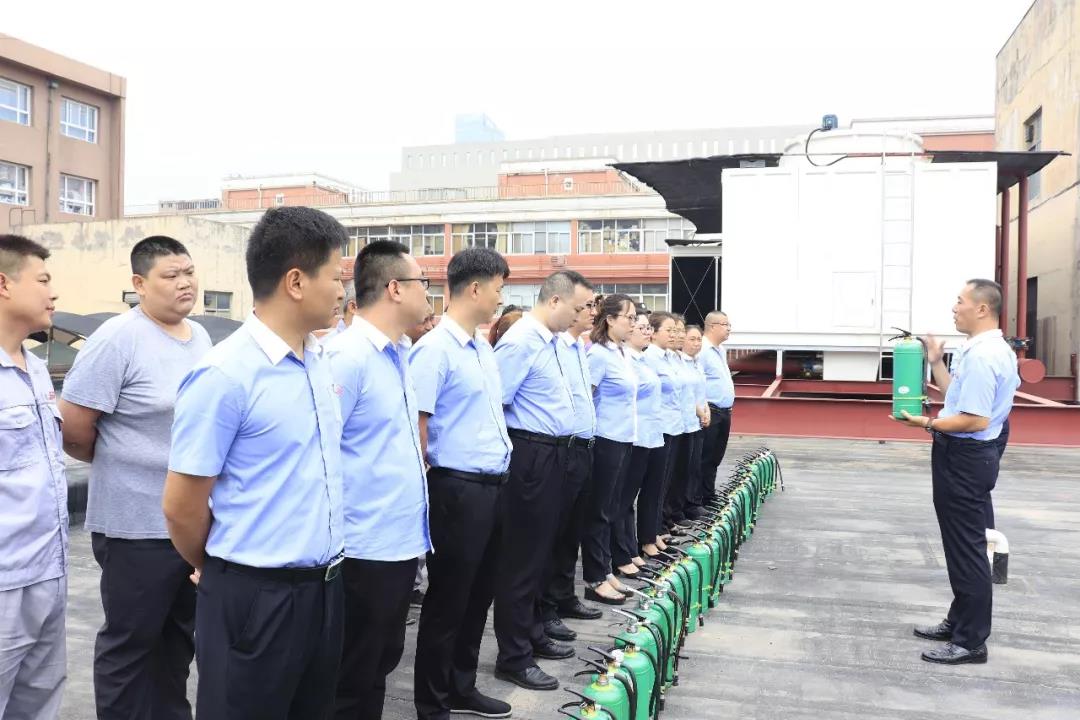 九洲国际官网-不凡成就非凡,相信品牌力量