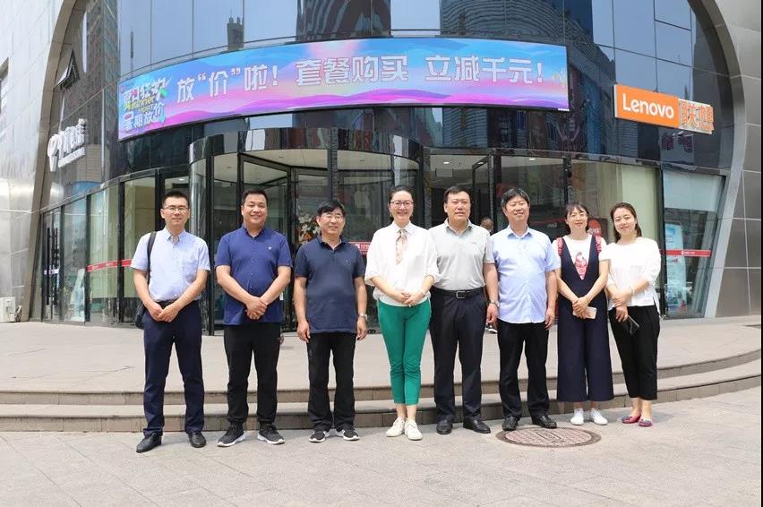 九洲国际官网-不凡成就非凡,相信品牌力量