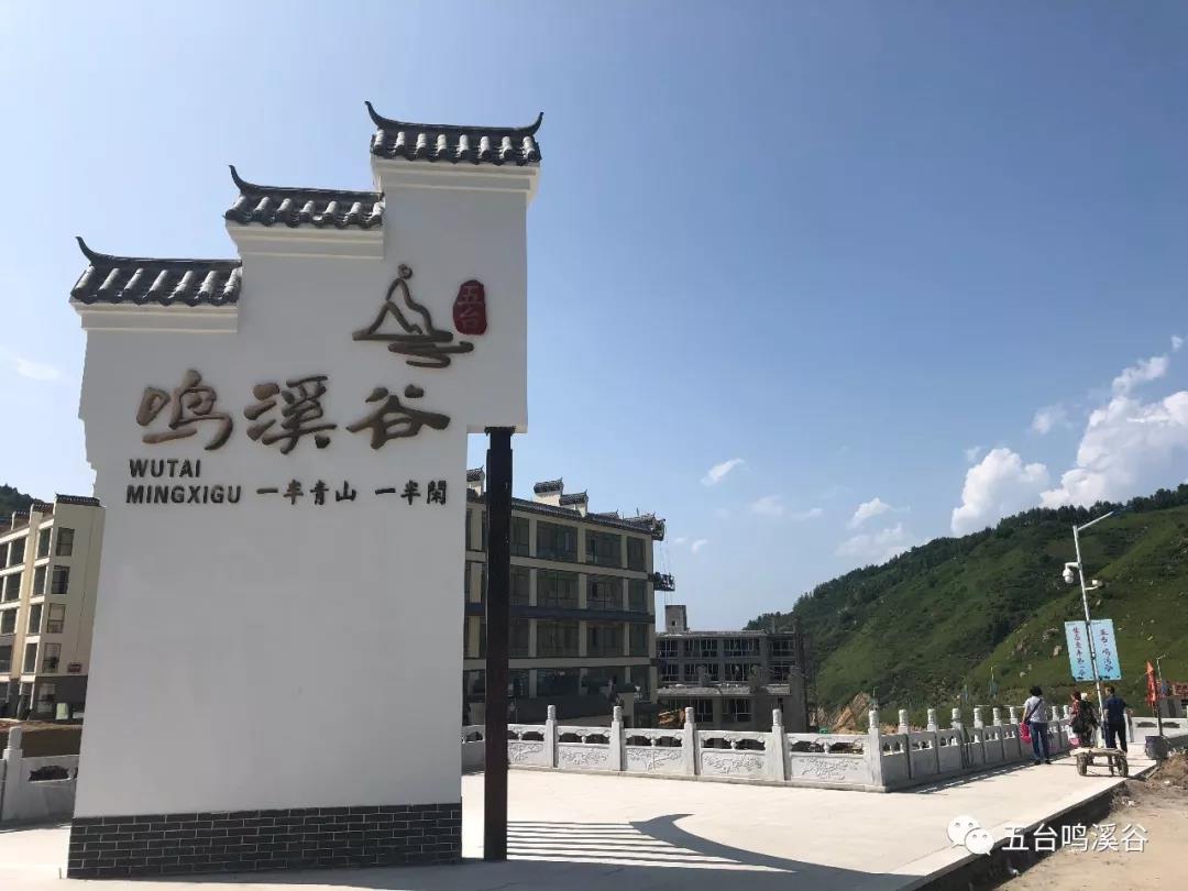 九洲国际官网-不凡成就非凡,相信品牌力量