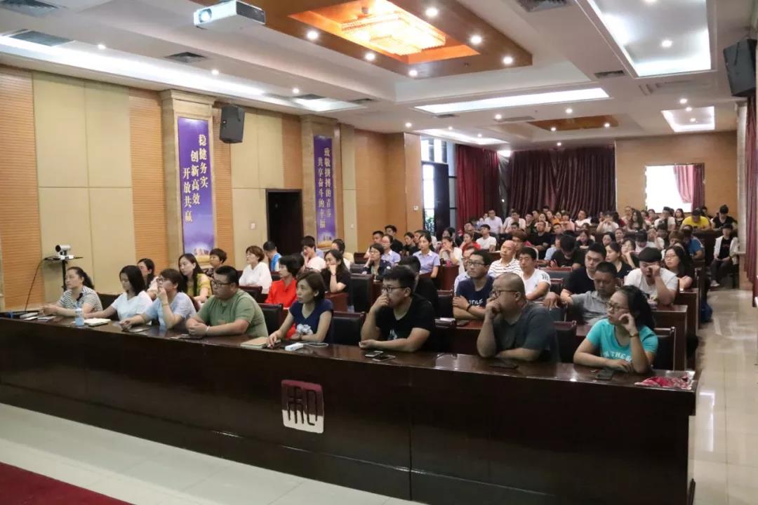 九洲国际官网-不凡成就非凡,相信品牌力量