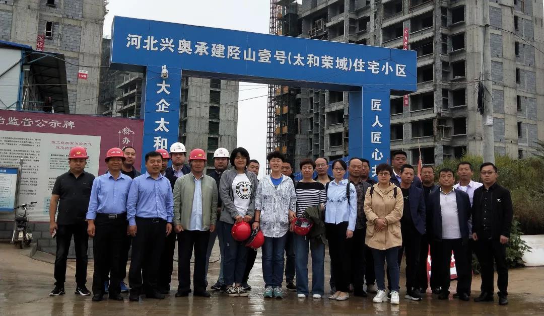 九洲国际官网-不凡成就非凡,相信品牌力量