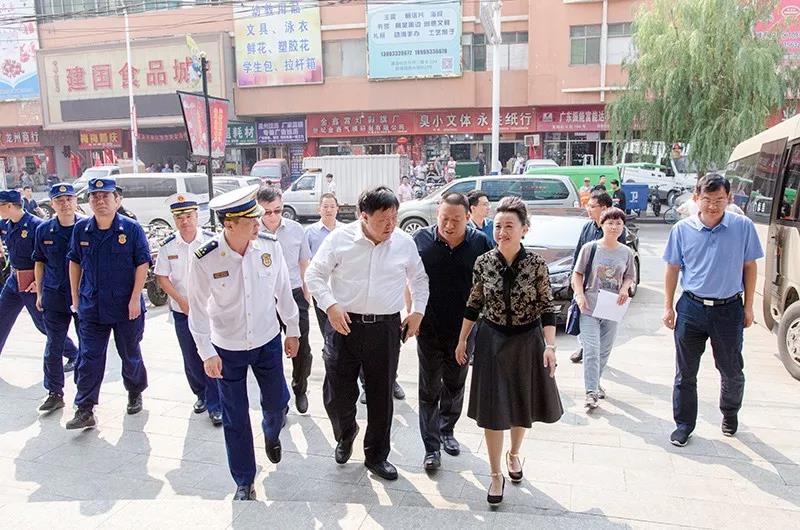 20200309173151 九洲国际官网-不凡成就非凡,相信品牌力量