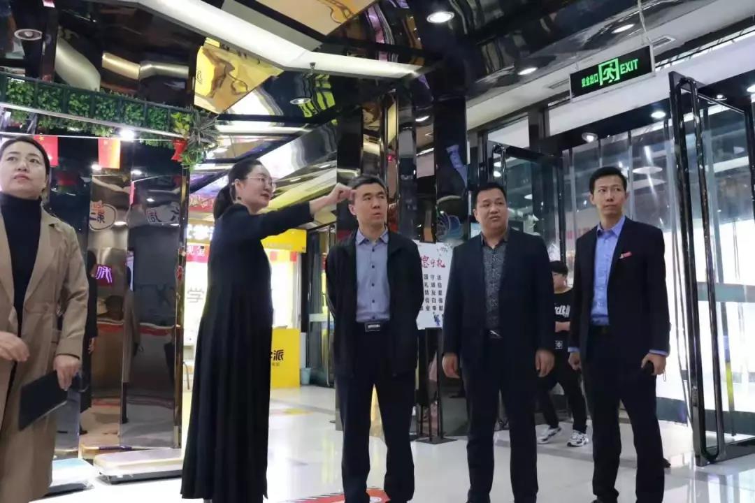 20200310144900 九洲国际官网-不凡成就非凡,相信品牌力量