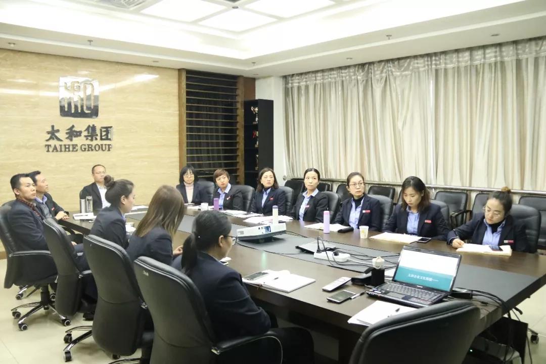 20200312164233 九洲国际官网-不凡成就非凡,相信品牌力量