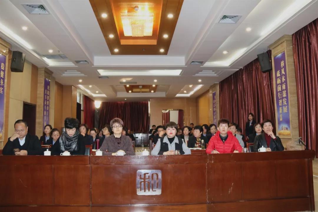 20200312165424 九洲国际官网-不凡成就非凡,相信品牌力量