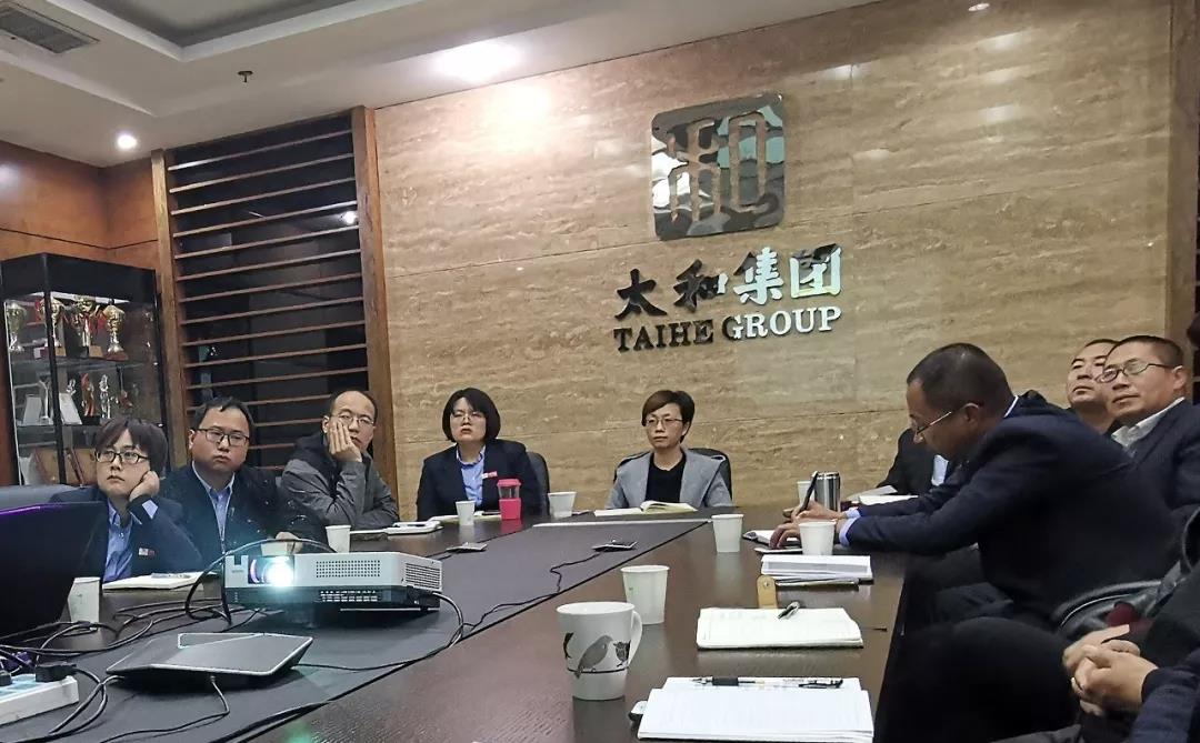 20200312170142 九洲国际官网-不凡成就非凡,相信品牌力量