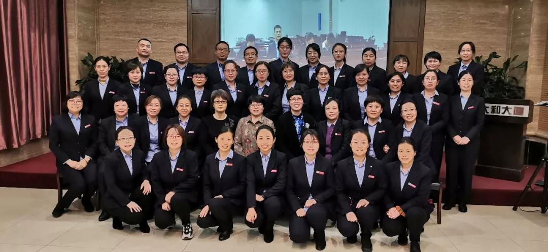 九洲国际官网-不凡成就非凡,相信品牌力量