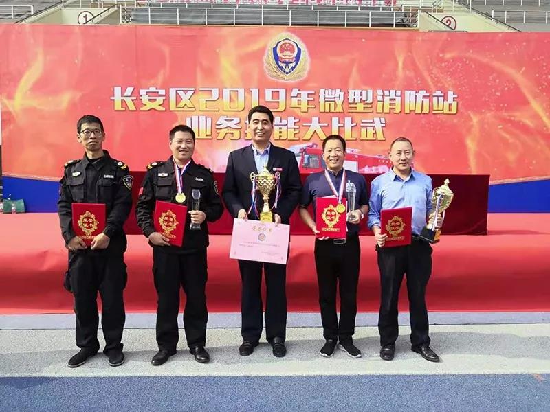 九洲国际官网-不凡成就非凡,相信品牌力量