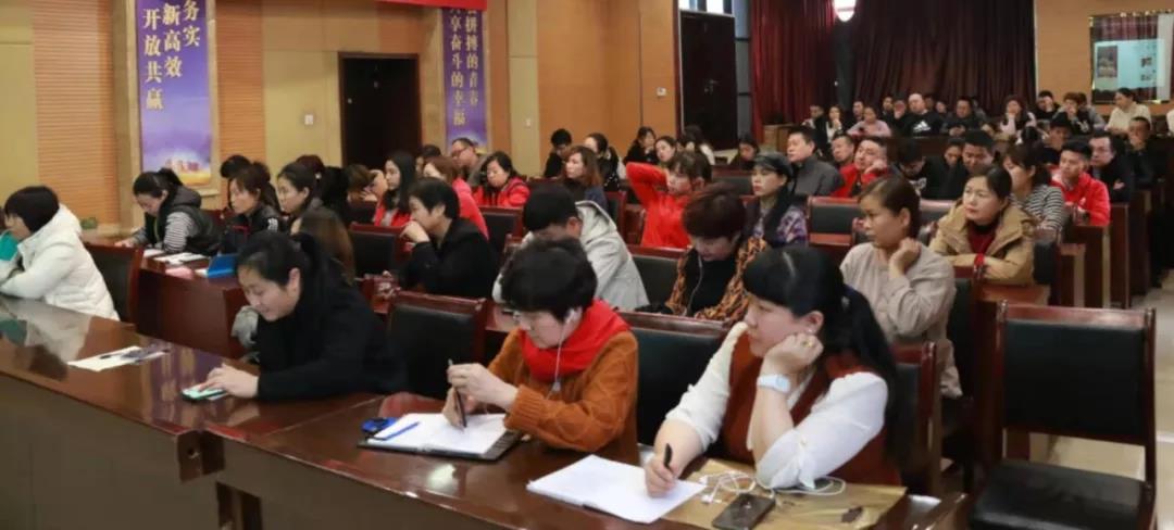 九洲国际官网-不凡成就非凡,相信品牌力量