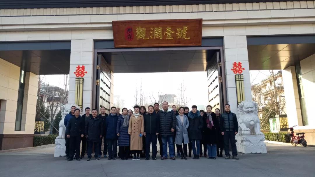 九洲国际官网-不凡成就非凡,相信品牌力量