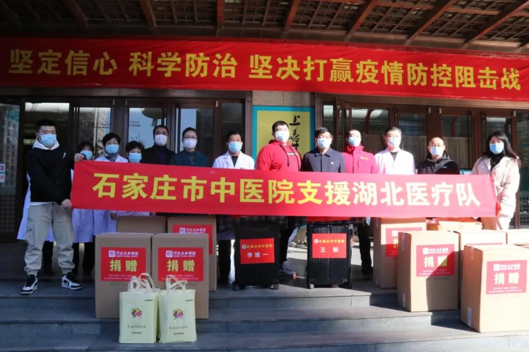 九洲国际官网-不凡成就非凡,相信品牌力量