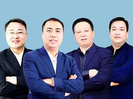20210611141841 九洲国际官网-不凡成就非凡,相信品牌力量