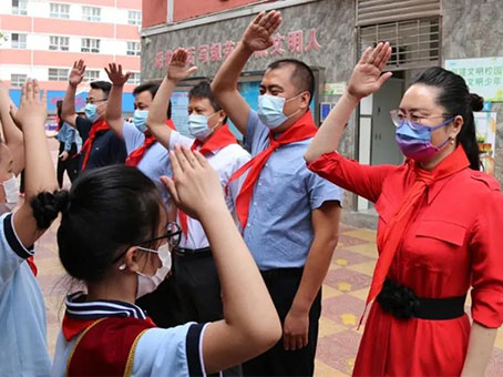 20210615175854 九洲国际官网-不凡成就非凡,相信品牌力量